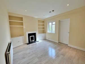 Photo 5- click for photo gallery